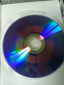 【游戏光盘】幻世录2魔神战争1CD 碟新未使用