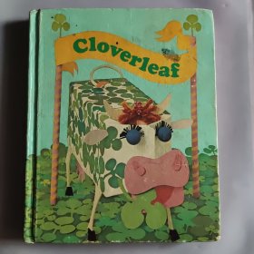 CloverleaF