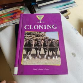 cloning