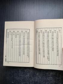 中国古钱币图谱考释丛编：1+2（2册合售 精装本）