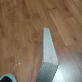 艺术与观念丛书01:浪漫主义艺术