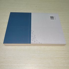 地方高校校友基金公益项目运营案例分析