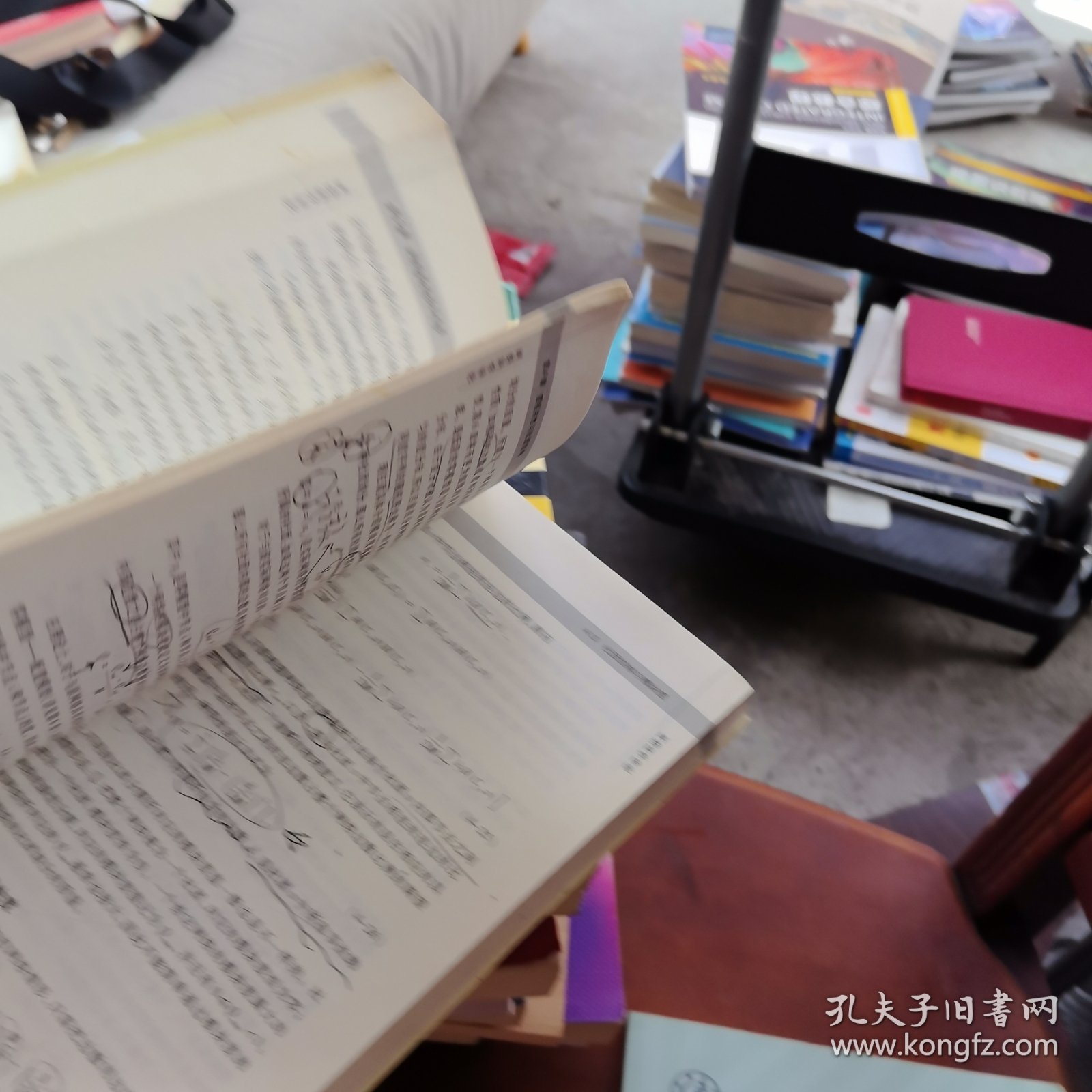 网络科学导论：Network Science: An Introduction