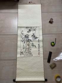 甘晓元 53×34