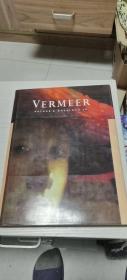 VERMEER