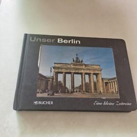 Unser Berlin
