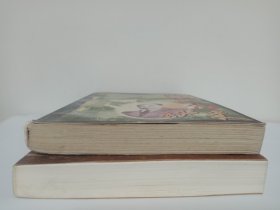 走近陈独秀（作者签名本）、独自风流——陈独秀秘史