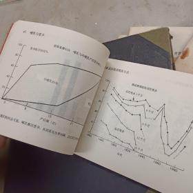 我的名字叫今天