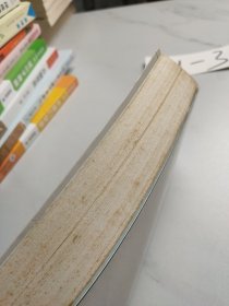 长恨歌：王安忆自选集之六