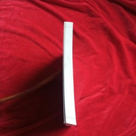 新编庆典贺词大全