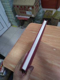 骁腾万里