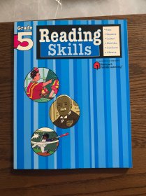 Reading Skills