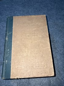 NESFIELD‘S ENGLISH GRAMMAR SERIES纳氏英文法 【英汉对照 】