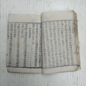 钱塘袁枚子才《小仓山房诗集》卷八至卷九（滁州雪更大、宿州道中、歌风台、芧店、黄河、东阿道中、寄盱眙尹荘念农、和良鄉题壁诗、二馬车歌、八都、哭许南台、赴宫秦中、楊花曲七章河南道上作、光武原陵、北邙山、修化道中、閿鄉道中、邯郸驿、过衛辉怀前郡守王孟亭、寄聰娘、秦始皇陵、秦中杂感、潼关、马嵬、登华山、巵言、扁鹊墓、戏马台弔宋武帝、汾阳王故里、杜枚墓、汴梁怀古、虎牢关、灵武、温泉、呂炳星进士合卺歌…）