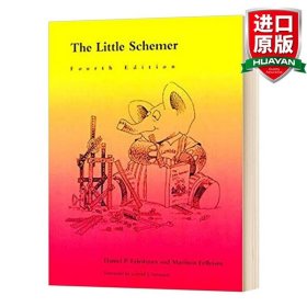 The Little Schemer - 4th Edition