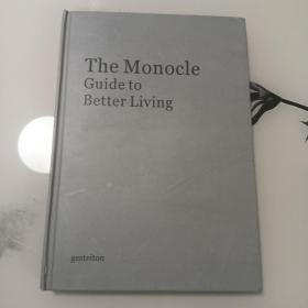 The Monocle Guide to Better Living 2