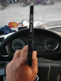 九型人格： 越简单越实用