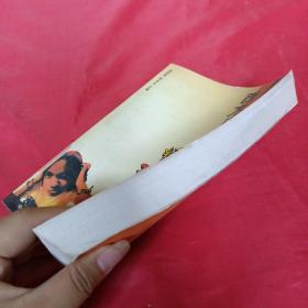 西方儿童成功教育精彩方案下册