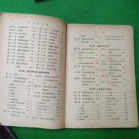 木材保存学