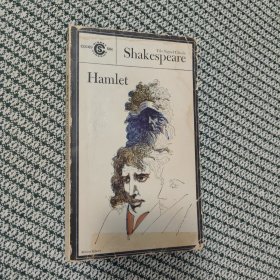 Hamlet