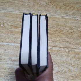 中国禁毁小说百部 女仙外史 上中下