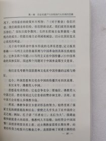 审视中国(现代化进程的政治经济分析)