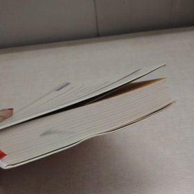 关键决策：阻止错误链摧毁你的组织