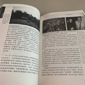 我的视觉日记：旅德生活十五年