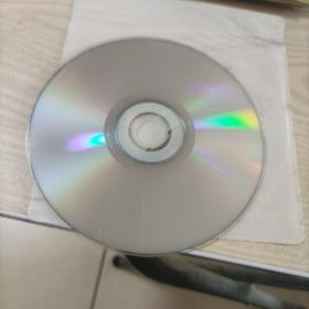 DVD光盘动画片阿凡提的故事（1碟装，全14集）