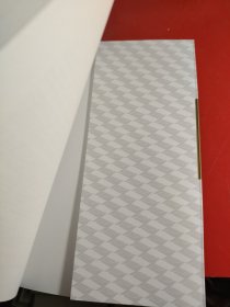 特殊儿童教育与康复文库：特殊儿童康复概论