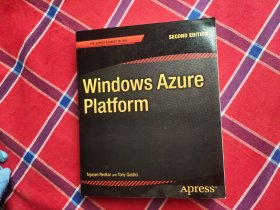 Windows Azure Platform