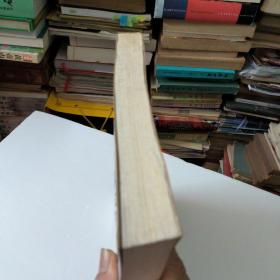 景观绘画(如图)