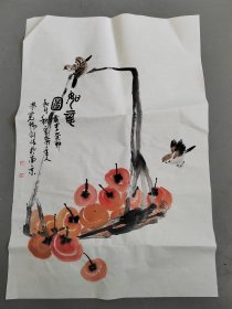 蔡宽畅16