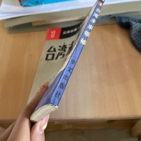 台湾纵横台湾未来领袖