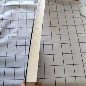 识字大王1400余字(2-8岁学龄前儿童看图学拼音学汉字带音频)