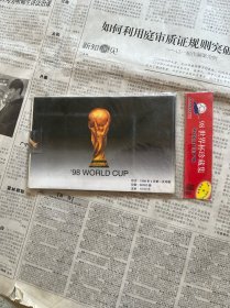 意大利60年后梦回法国全