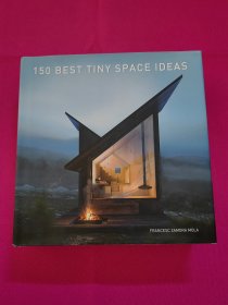 150 Best Tiny Space Ideas