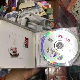 3CD 咖啡屋