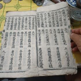 秘藏珍珠