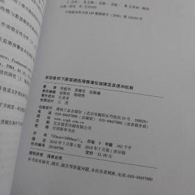 采动条件下断层损伤滑移演化规律及其诱冲机制