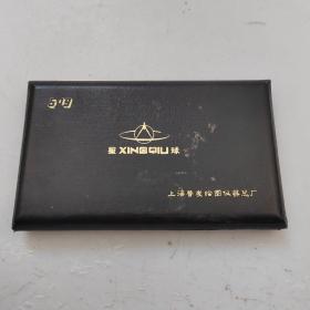 509星球牌《圆规》套装