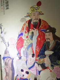 天官赐福