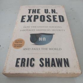 the un exposed