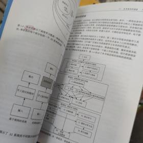 深度学习