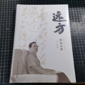 远方陆标诗集