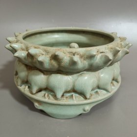 香插