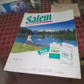 明星 周慧敏 玉女心经