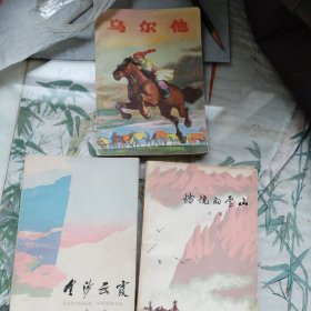 金沙云霞（8箱3外）