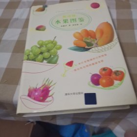 菜市场水果图鉴