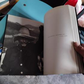 迁徙:中国南水北调水源地外迁移民影像:images of the emigrants in water source site of south-to-north water transfer project in China